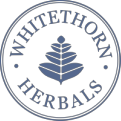 Whitethorn Herbals